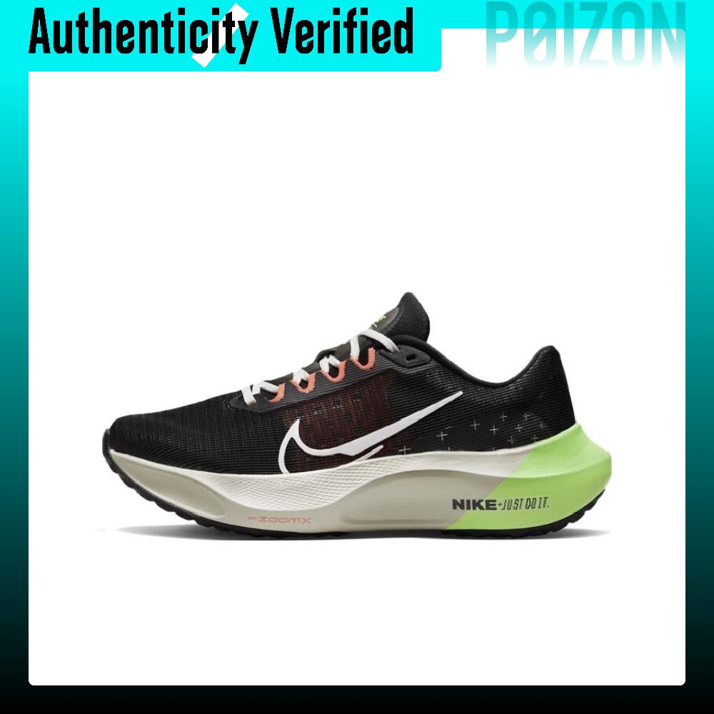 Nike Shoes Zoom Fly 5 - Scarpe da corsa Nike Zoom Fly
