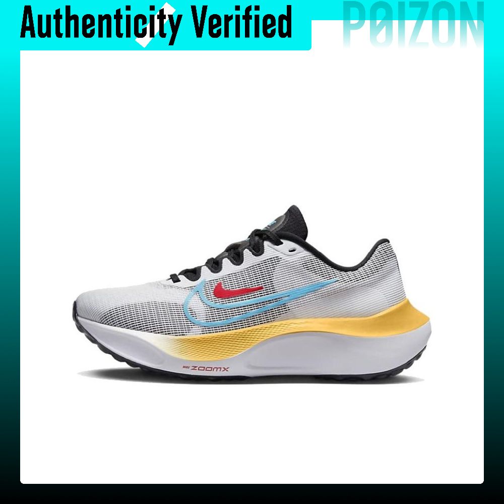 Nike Shoes Zoom Fly 5 - Nike Zoom Fly 5 Scarpe da