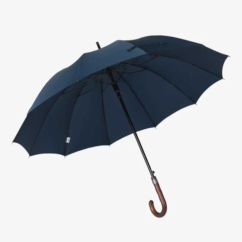 Golf Umbrella Large - Ombrello Grande da Uomo 12K di