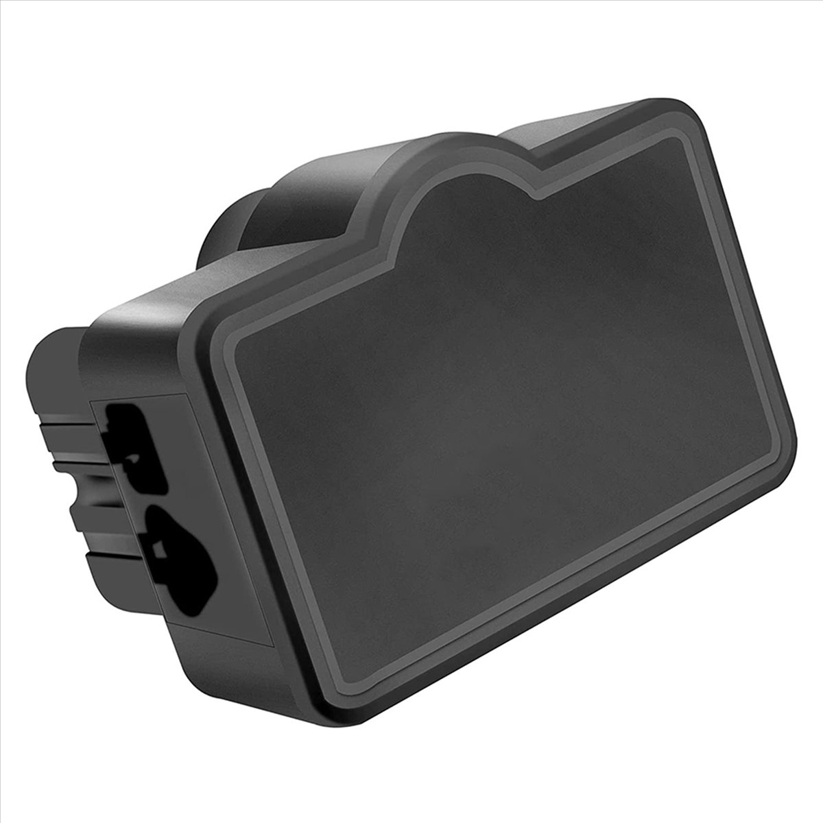Golf Clubs - 3X Potenziometro Acceleratore per Golf Cart,