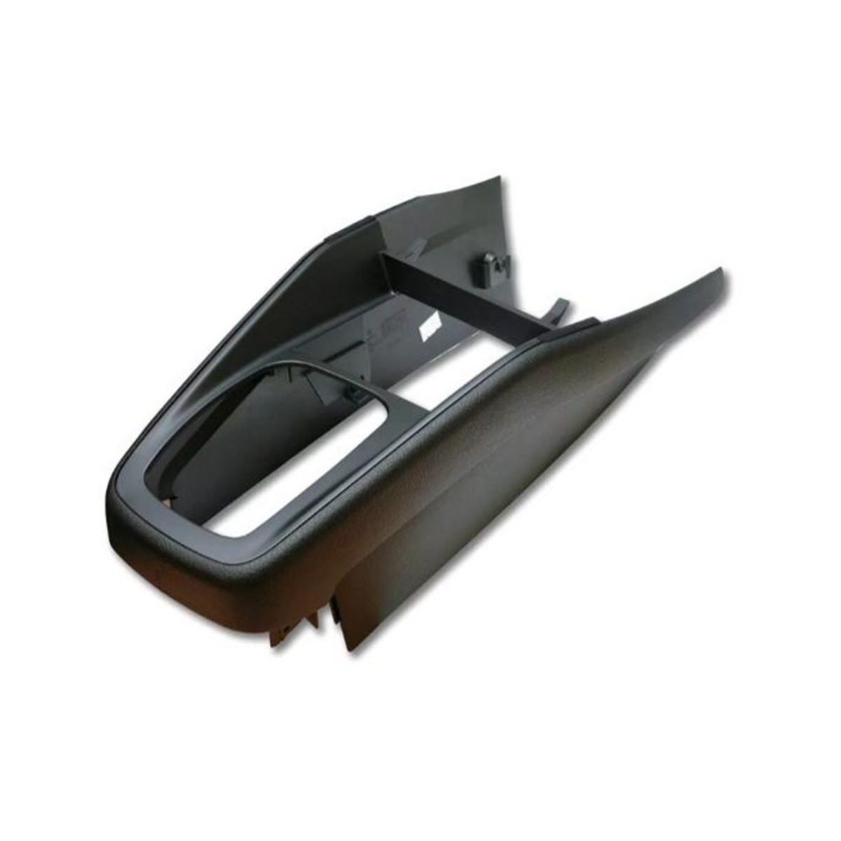 Golf Gloves - Per Volkswagen Bora Golf 4 Jetta