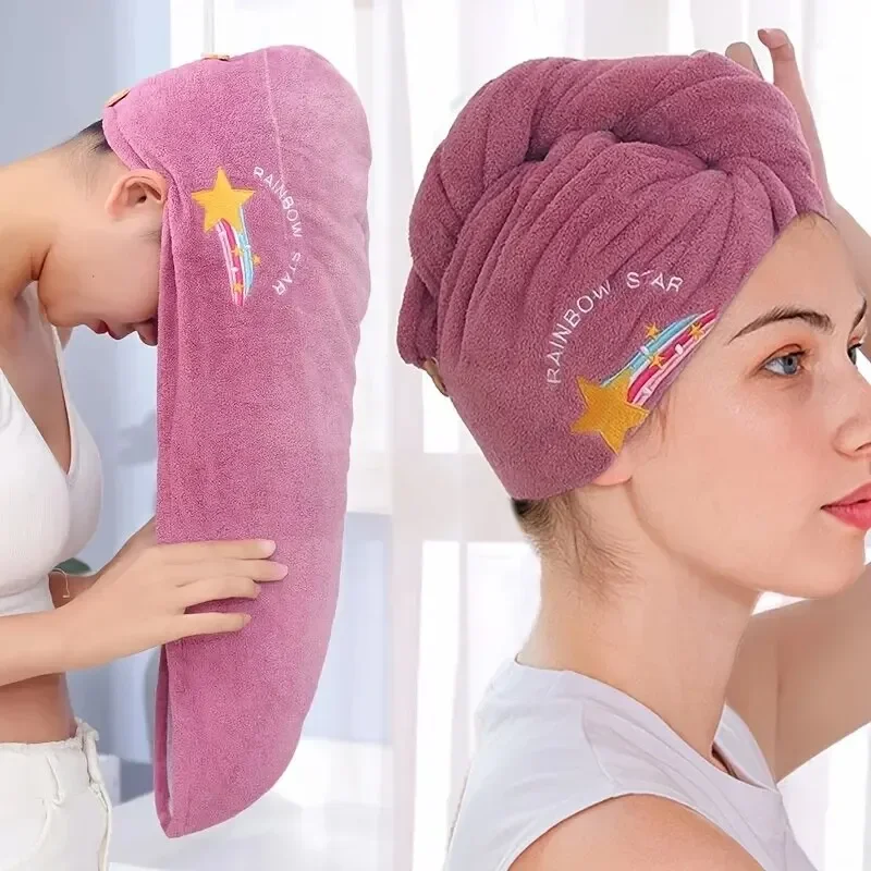 Golf Towel - 1 pezzo: cappello per asciugare rapidamente