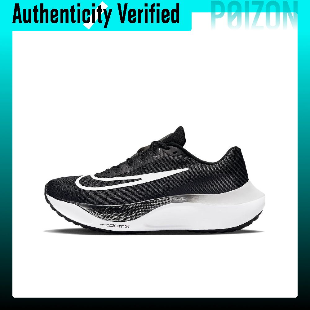 Nike Shoes Zoom Fly 5 - Nike Zoom Fly 5 Scarpe da
