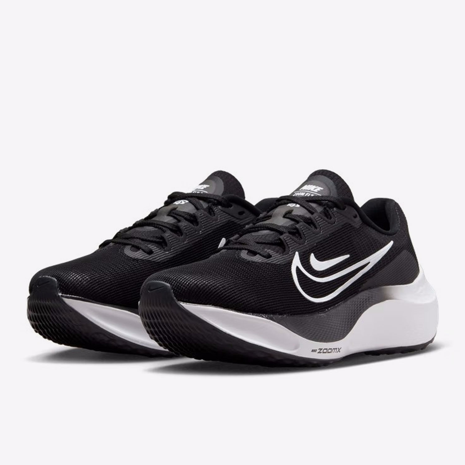 Nike Shoes Zoom Fly 5 - Scarpe da corsa Nike Zoom Fly
