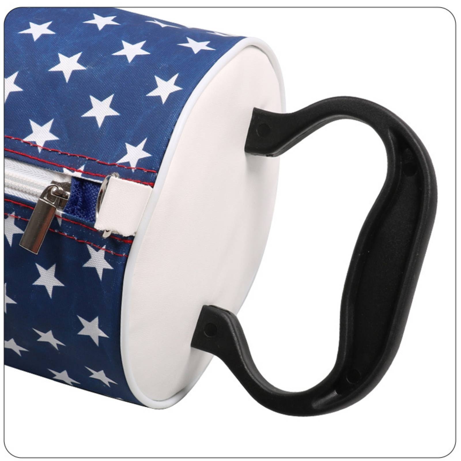 Golf Bag - Raccoglitore di Palline da Golf con