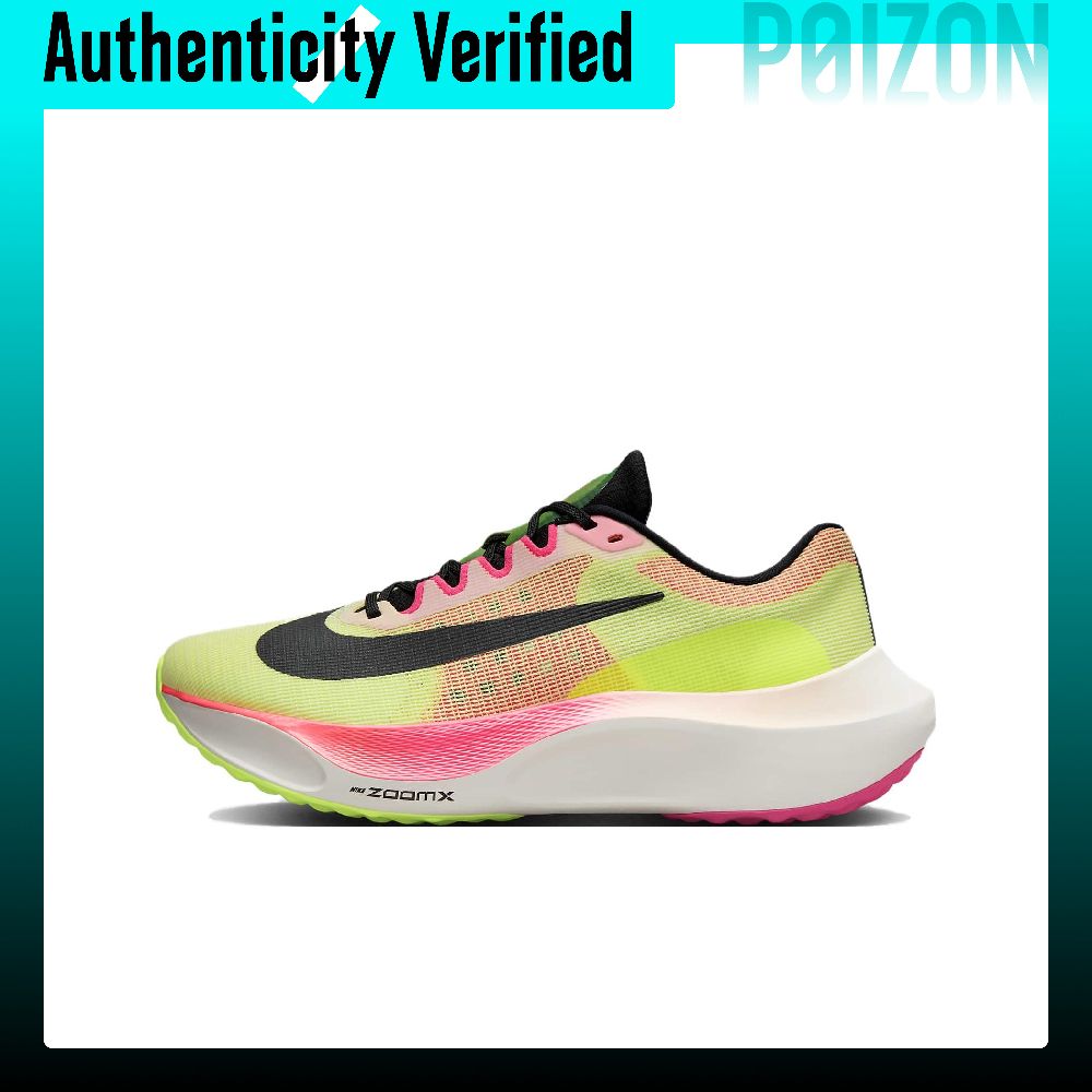 Nike Shoes Zoom Fly 5 - Nike Zoom Fly 5 Scarpe da