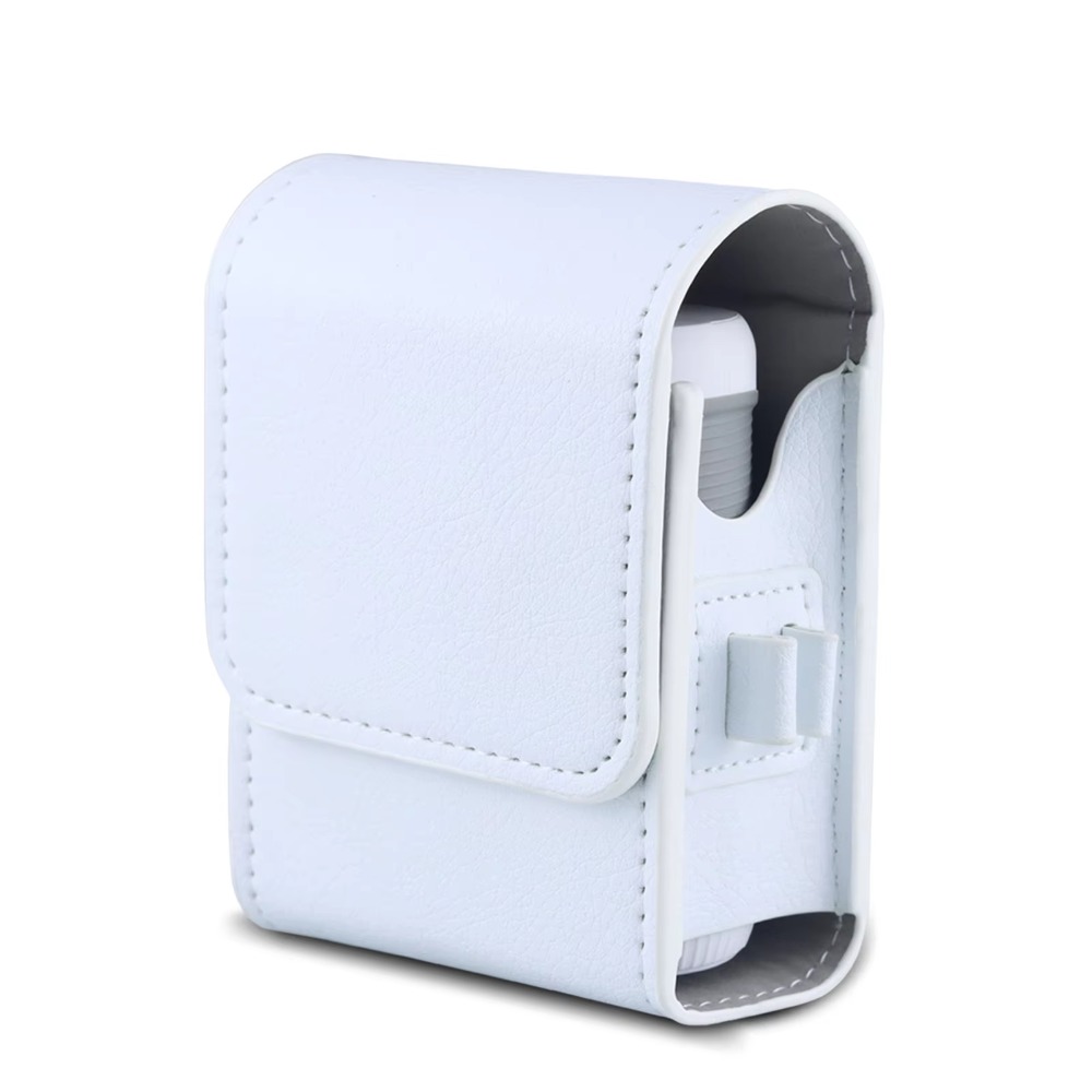 Golf Rangefinder - Custodia per telemetro da golf in