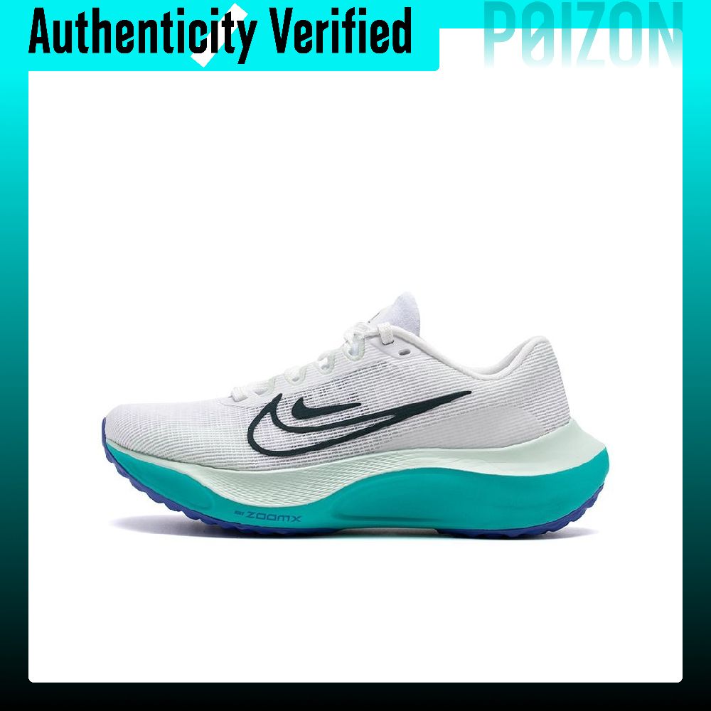 Nike Shoes Zoom Fly 5 - Nike Zoom Fly 5 Scarpe da