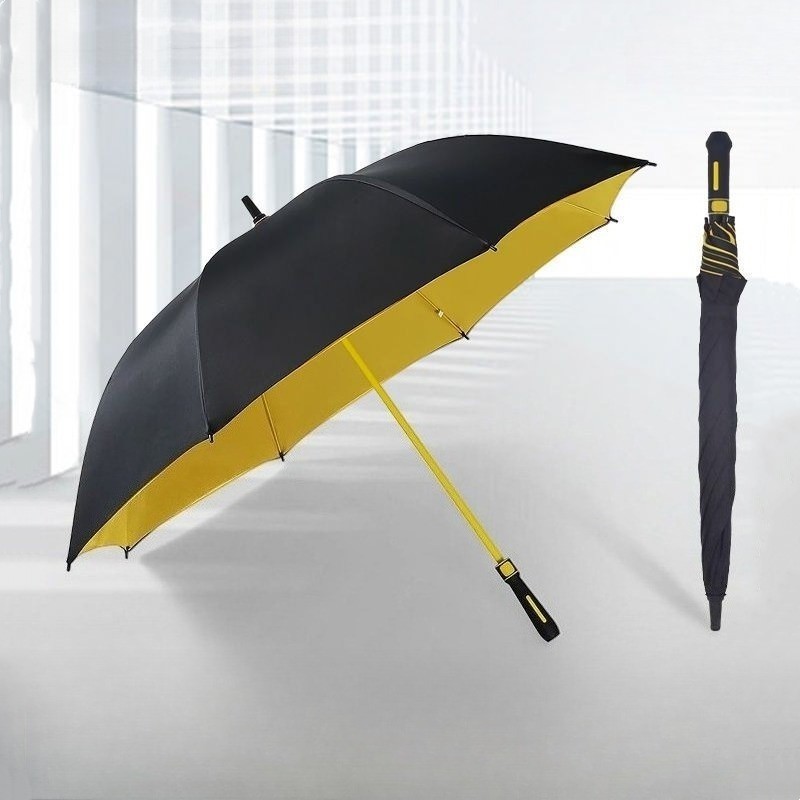 Ombrello da golf automatico ov - Golf Umbrella recensione e prezzo