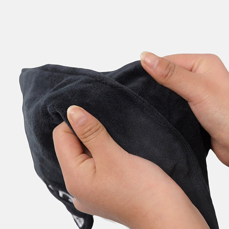 【Novità】Asciugamani divertenti - Golf Towel recensione e prezzo