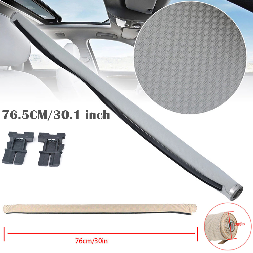 Tenda parasole per tetto aprib - Golf Umbrella recensione e prezzo