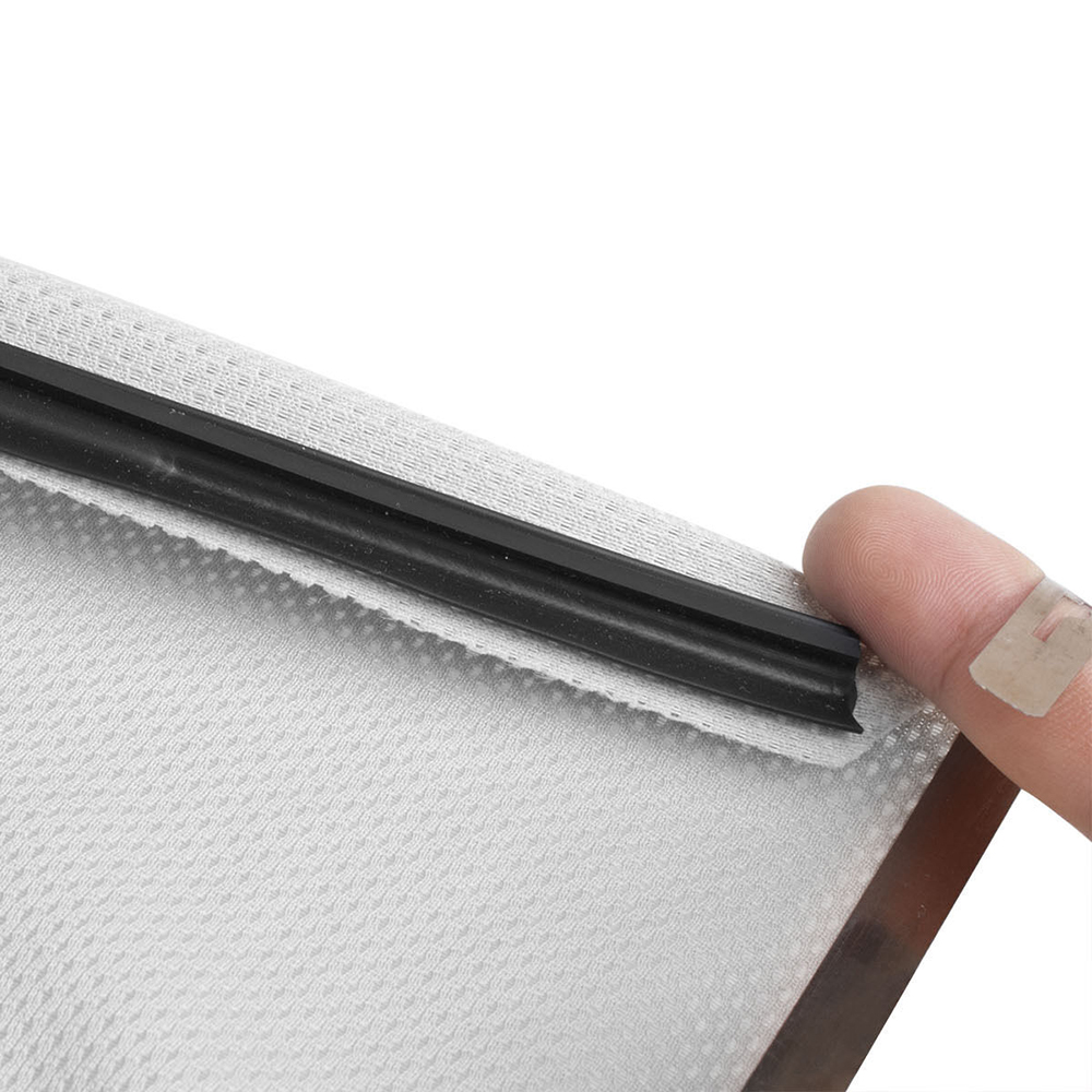 Tenda parasole per tetto aprib - Golf Umbrella recensione e prezzo