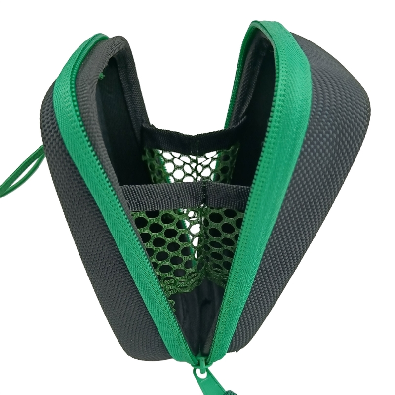 Telemetro da Golf per custodia - Golf Rangefinder recensione e prezzo