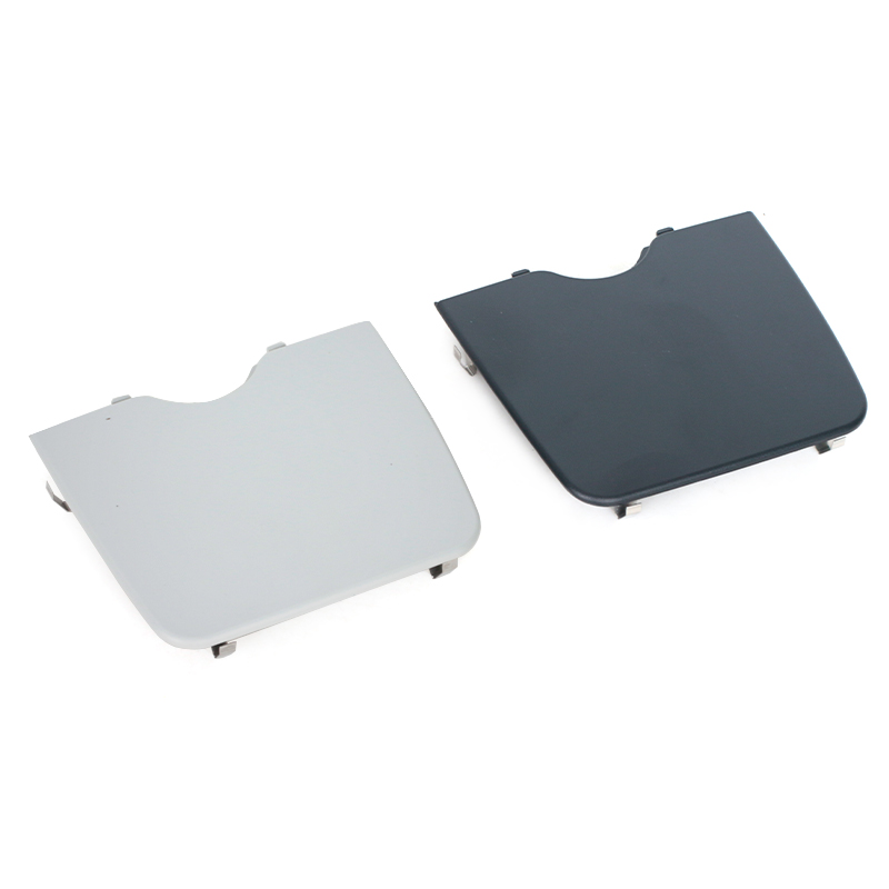 Per Volkswagen VW Golf 4 Bora  - Golf Umbrella recensione e prezzo