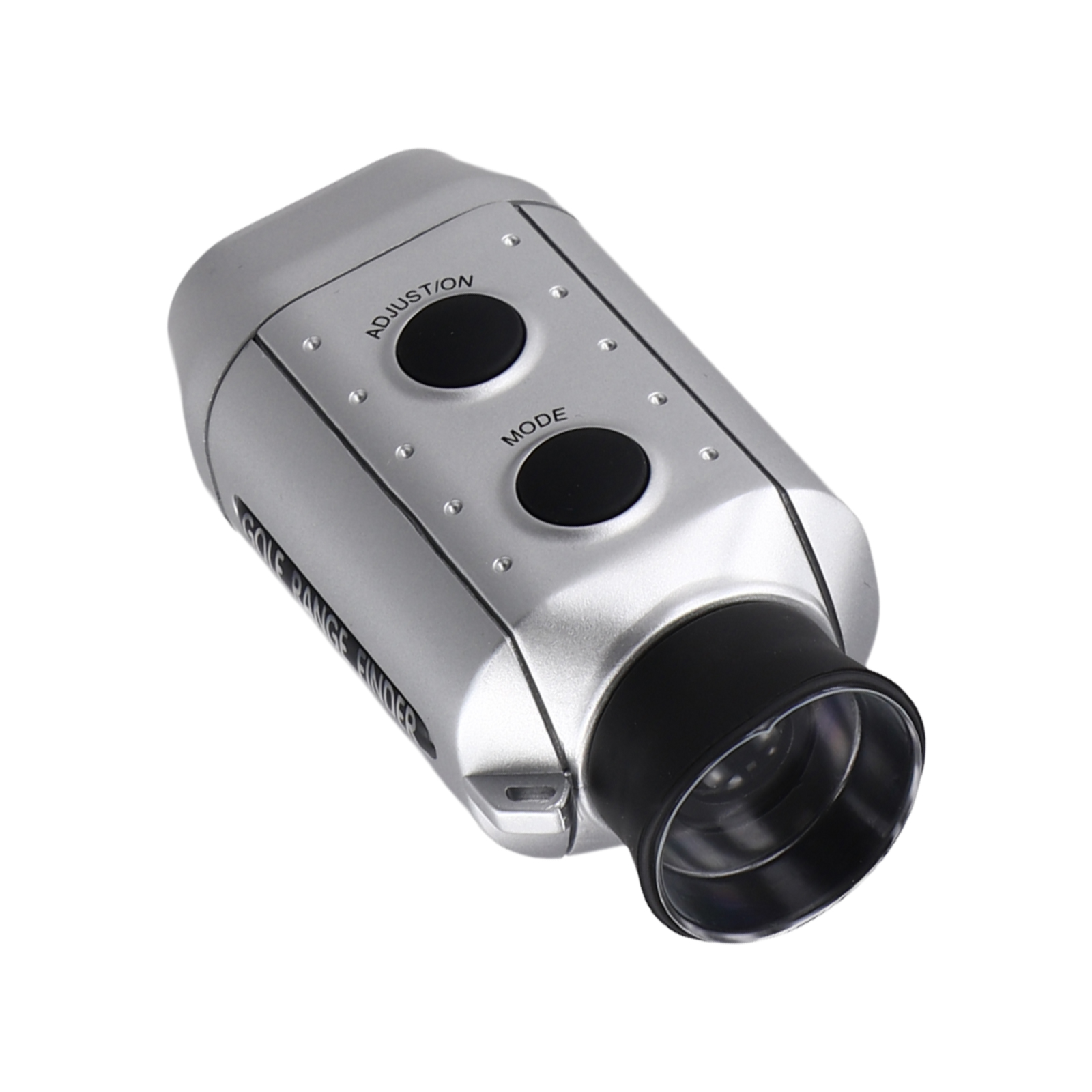 Telemetro da golf 7X 850m, str - Golf Rangefinder recensione e prezzo