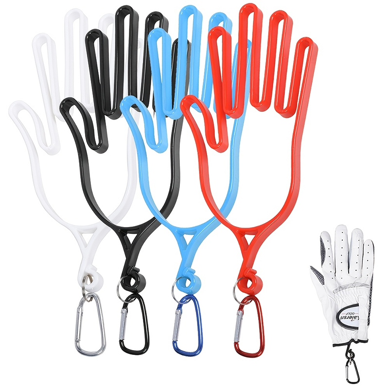 2 Pezzi Porta Guanti da Golf c - Golf Gloves recensione e prezzo