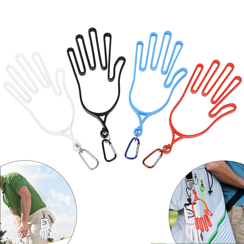 2 Pezzi Porta Guanti da Golf c - Golf Gloves recensione e prezzo