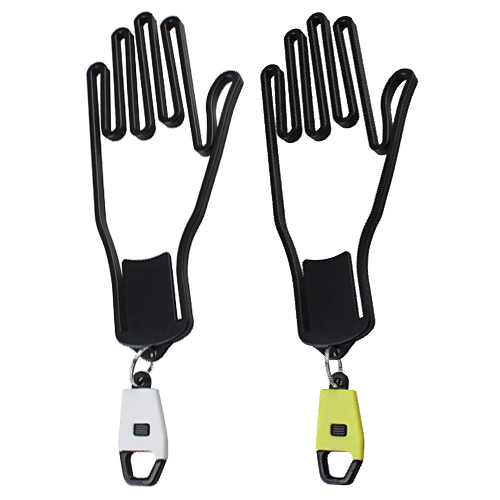 Porta guanti da golf, supporto - Golf Gloves recensione e prezzo
