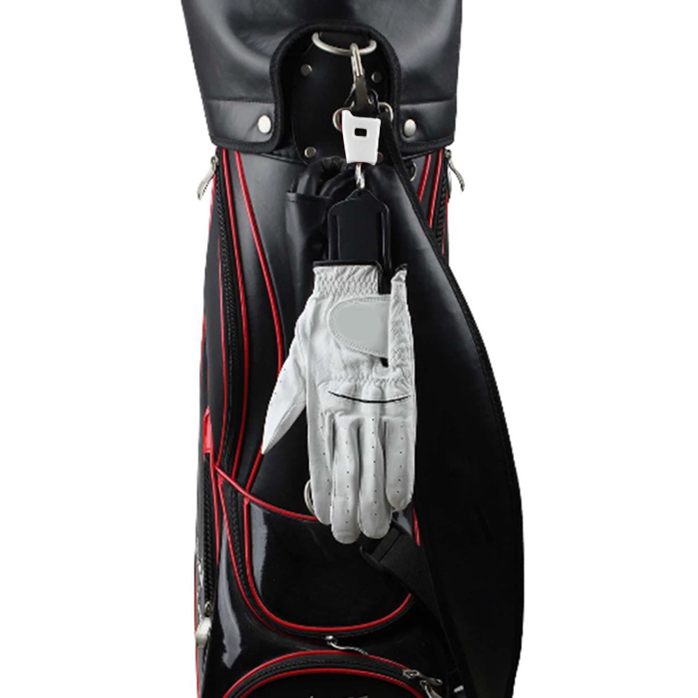 Porta guanti da golf, supporto - Golf Gloves recensione e prezzo