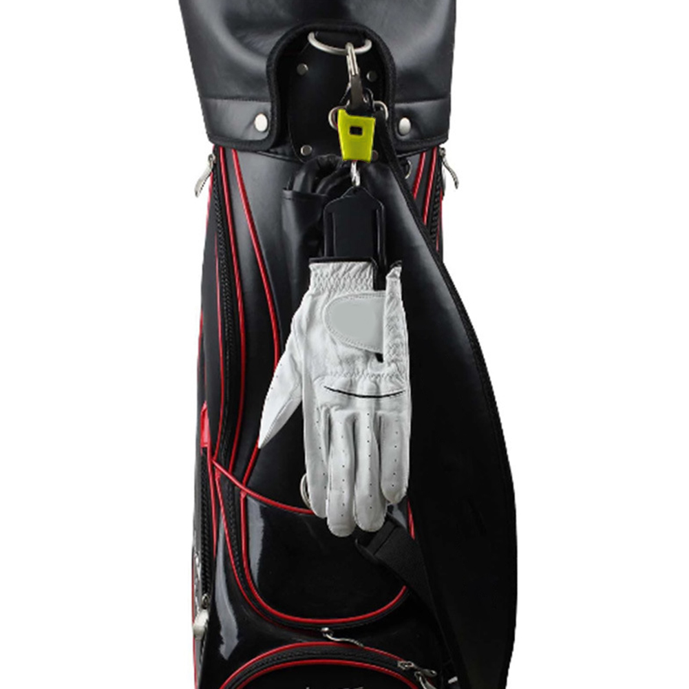 Porta guanti da golf, supporto - Golf Gloves recensione e prezzo