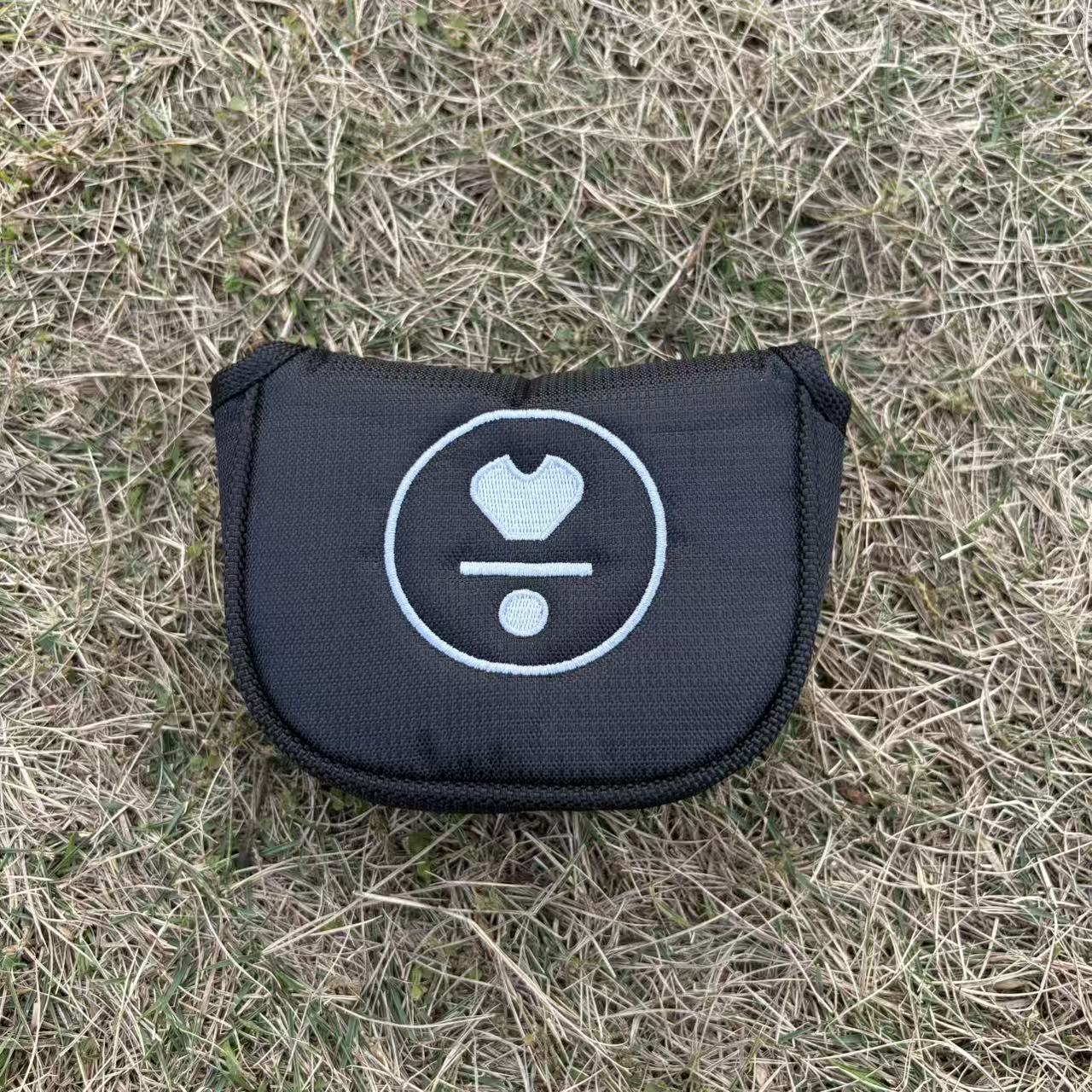 Copricapo per putter da golf V - Golf Tees recensione e prezzo