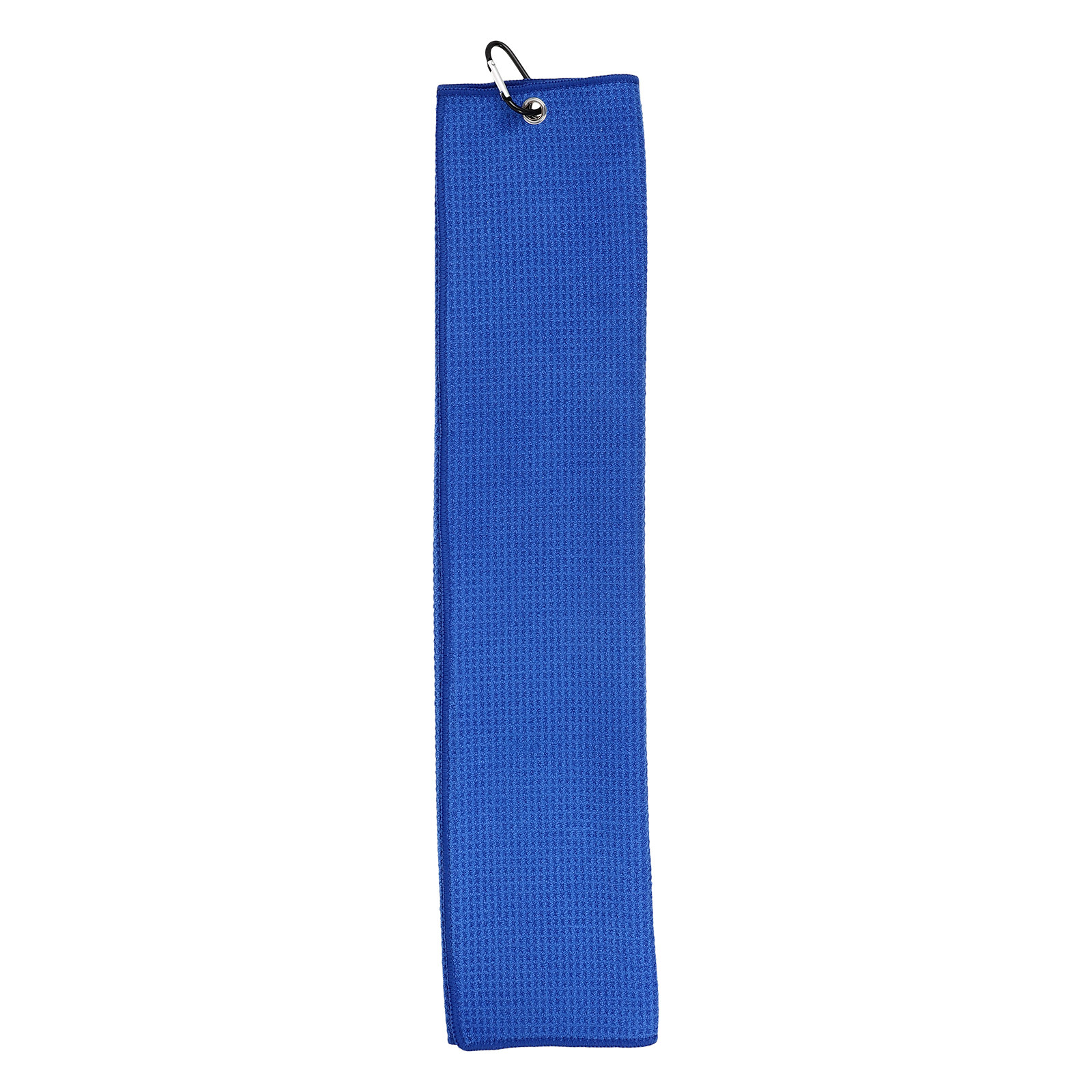 Asciugamani da golf in materia - Golf Towel recensione e prezzo