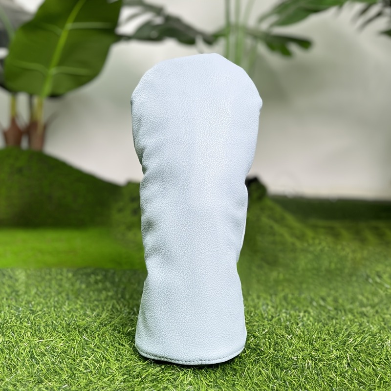 Copertura Protettiva per Mazze - Golf Clubs recensione e prezzo