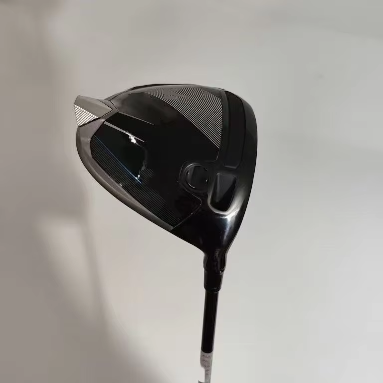 Nuovo Driver da Golf Max 2025, - Golf Driver recensione e prezzo