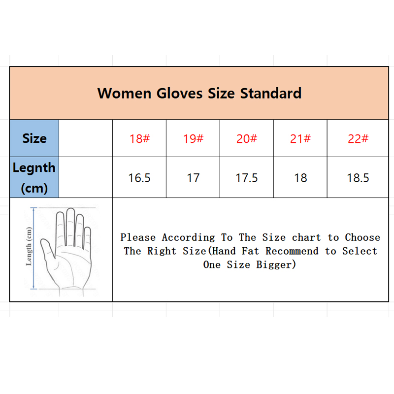 Guanti da golf da donna con di - Golf Gloves recensione e prezzo