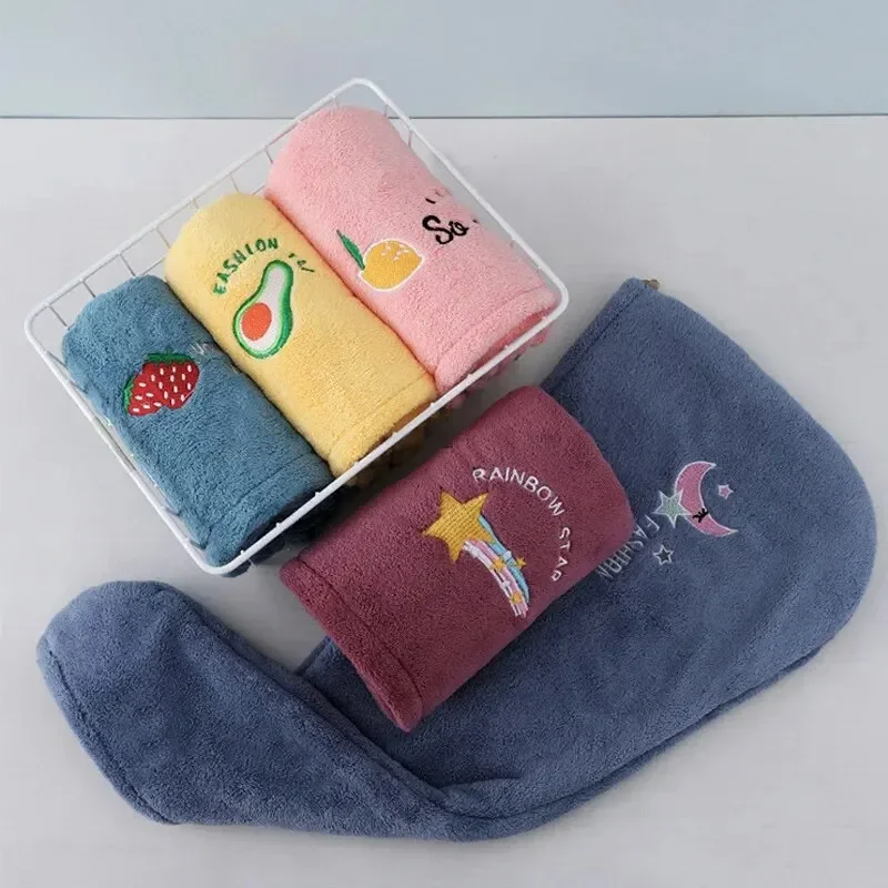 1 pezzo: cappello per asciugar - Golf Towel recensione e prezzo