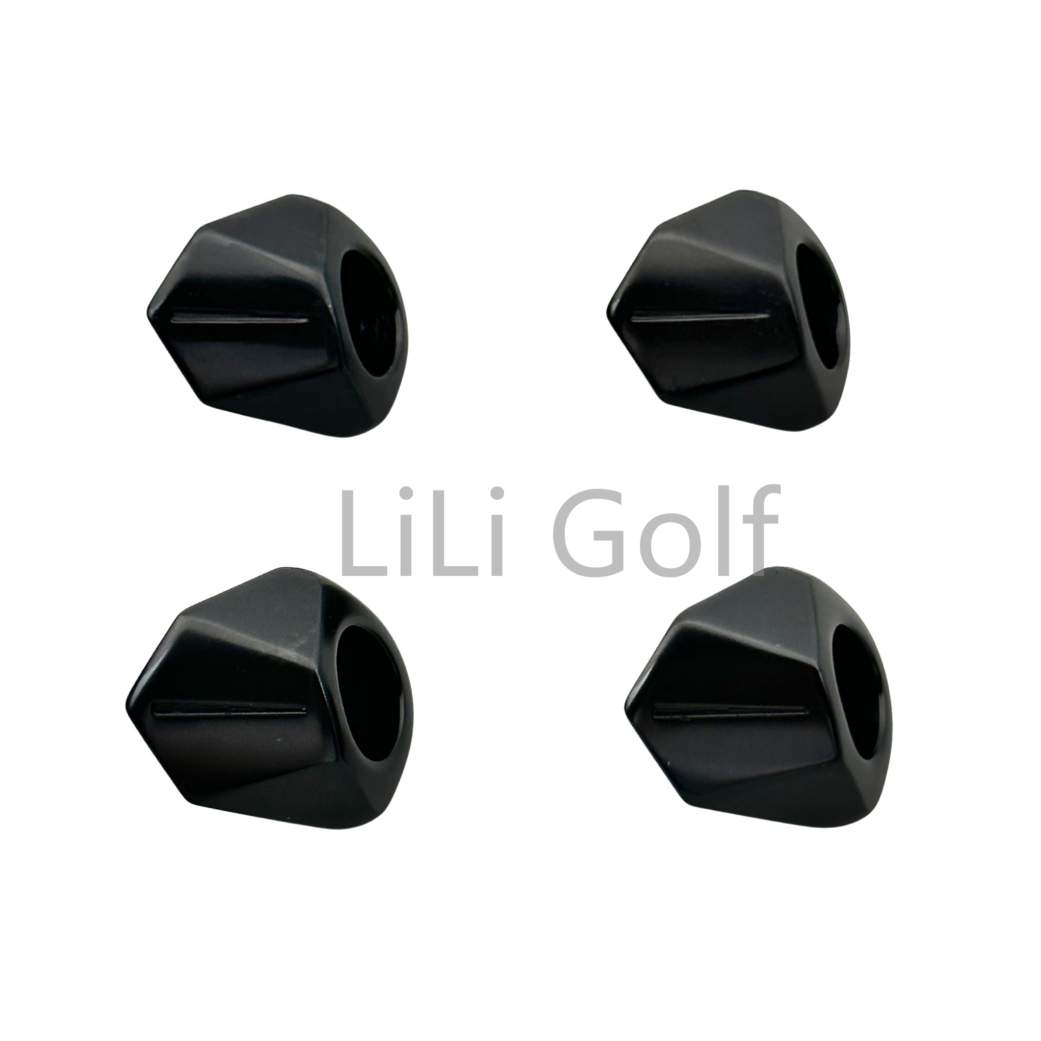 Peso della testa della mazza d - Golf Equipment Weight recensione e prezzo