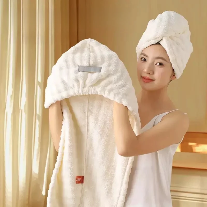 1 pezzo di turbante per capell - Golf Towel recensione e prezzo