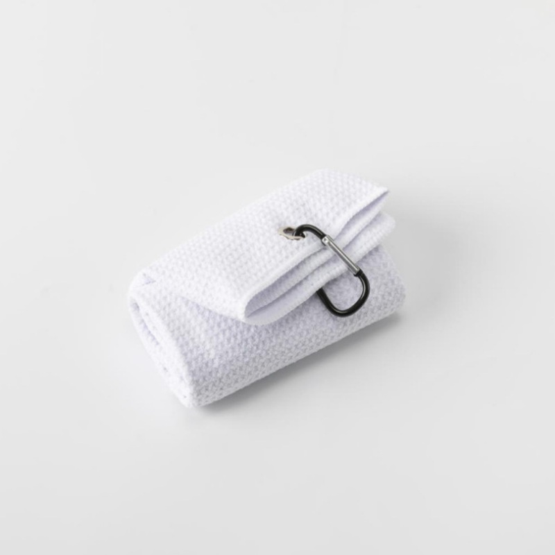 Asciugamano in microfibra 40x4 - Golf Towel recensione e prezzo