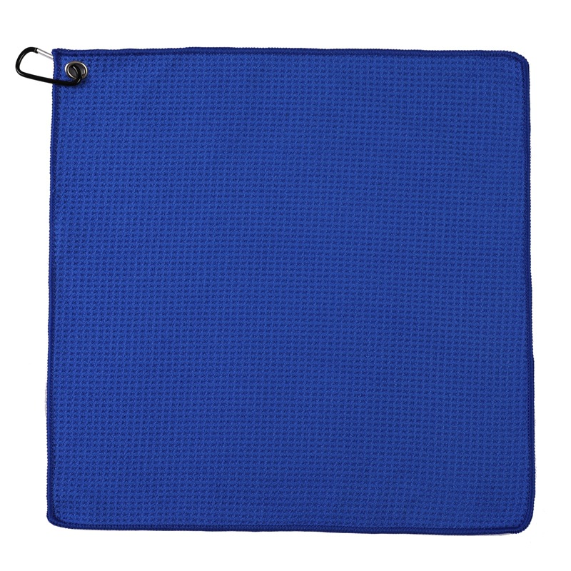 Asciugamano in microfibra 40x4 - Golf Towel recensione e prezzo