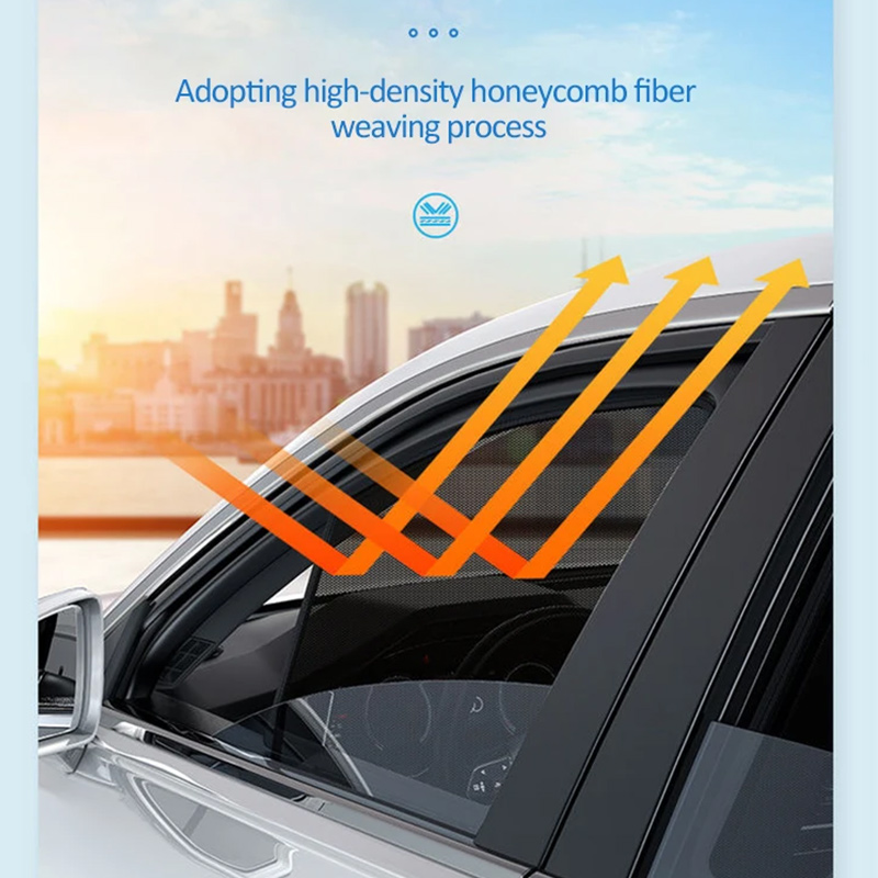 Parasole a rete per Volkswagen - Golf Umbrella recensione e prezzo