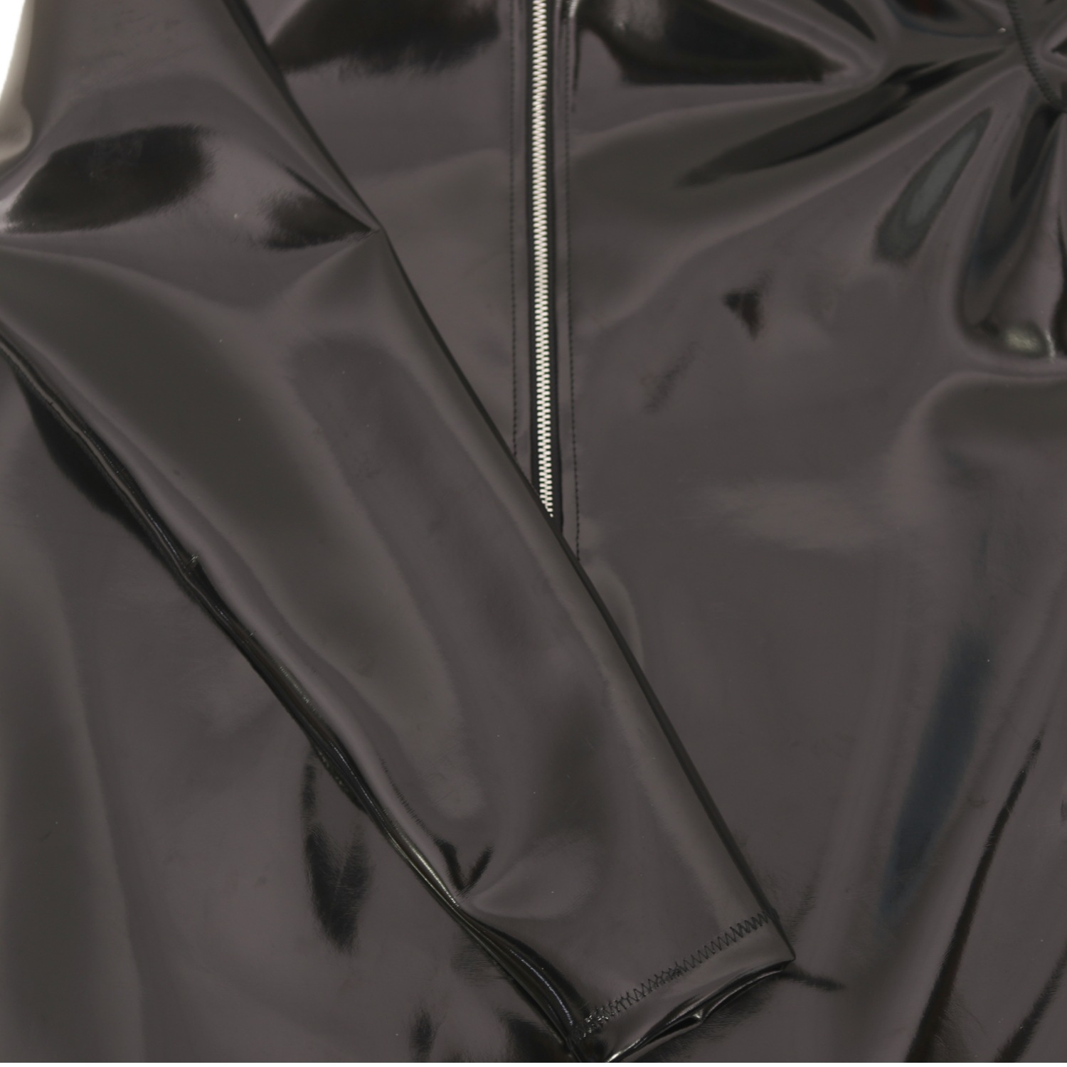 T-shirt da uomo sexy in PVC lu - Golf Tees recensione e prezzo