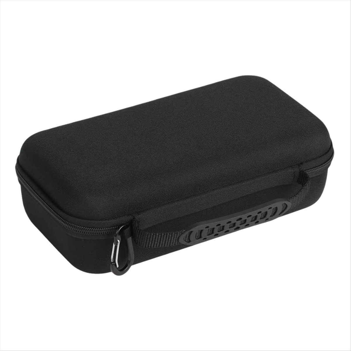 (ABYM) Borsa organizer portati - Golf Bag recensione e prezzo