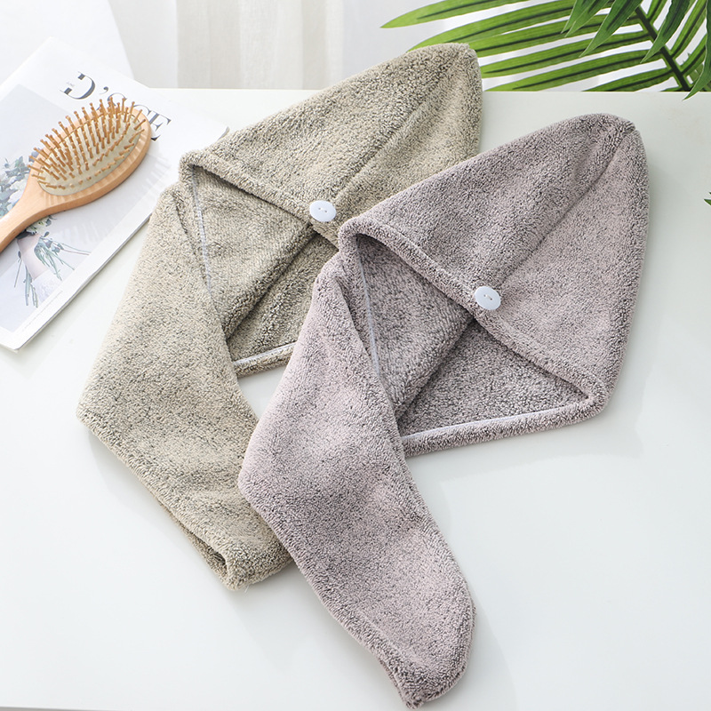 Cuffia in velluto corallo per  - Golf Towel recensione e prezzo
