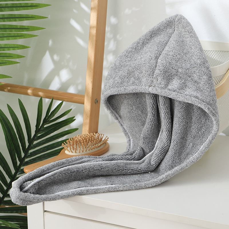 Cuffia in velluto corallo per  - Golf Towel recensione e prezzo