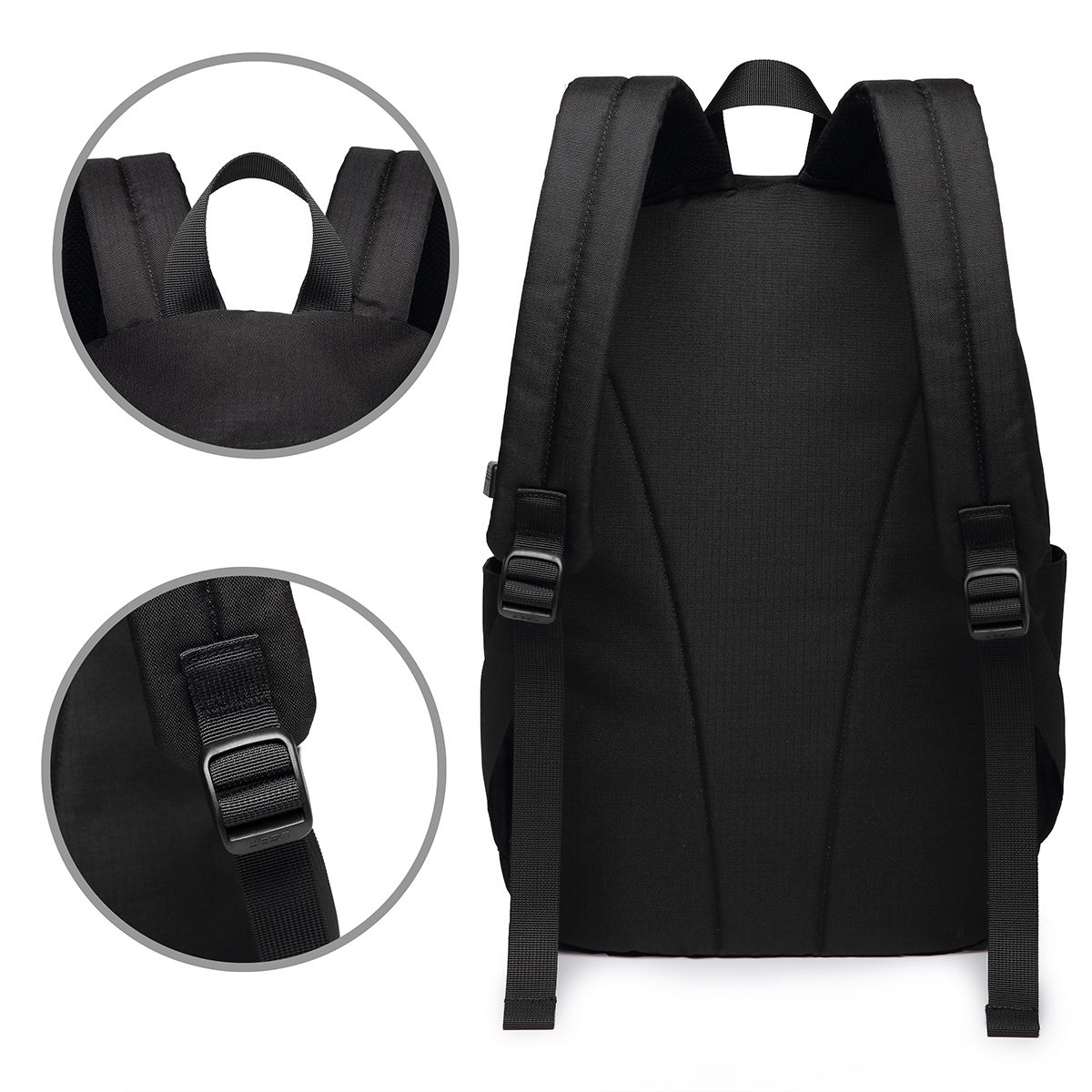 Titties Golf Ball Backpack Bor - Golf Bag recensione e prezzo