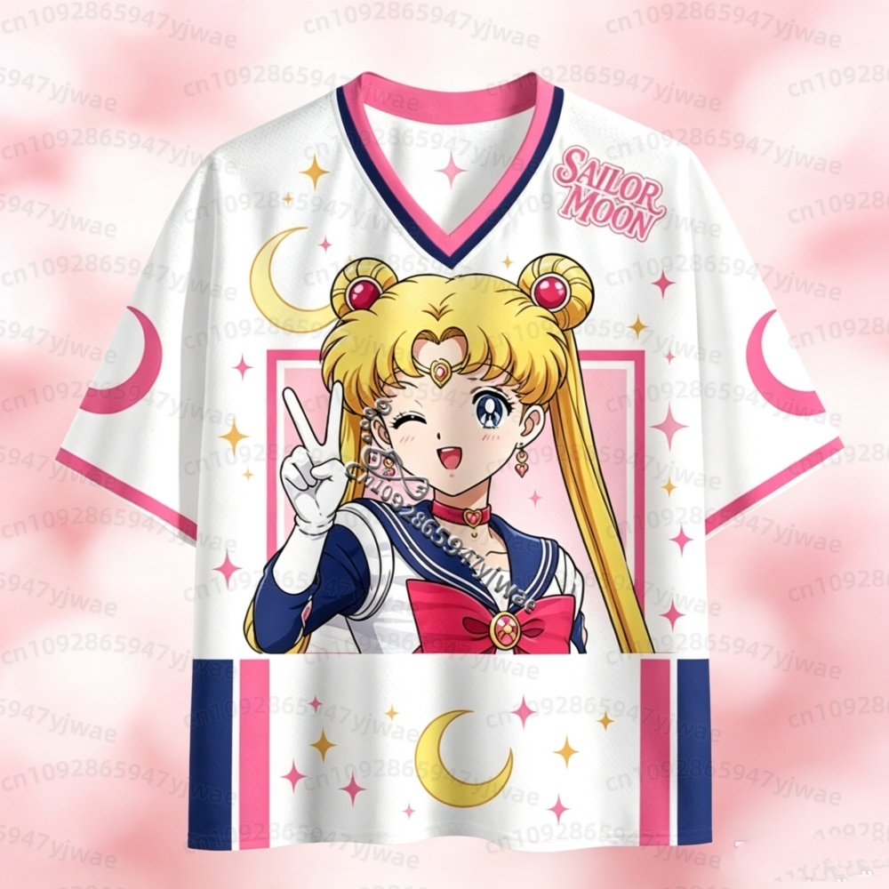 26 T-shirt in maglia a tema Sa - Golf Tees recensione e prezzo