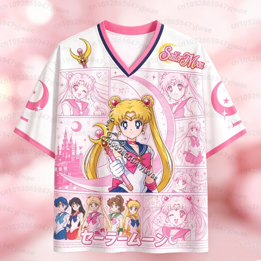 26 T-shirt in maglia a tema Sa - Golf Tees recensione e prezzo