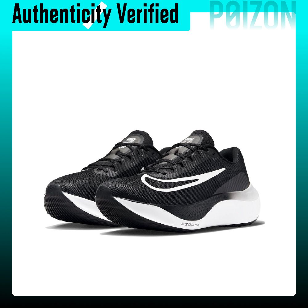 Nike Zoom Fly 5 Scarpe da Cors - Nike Shoes Zoom Fly 5 recensione e prezzo