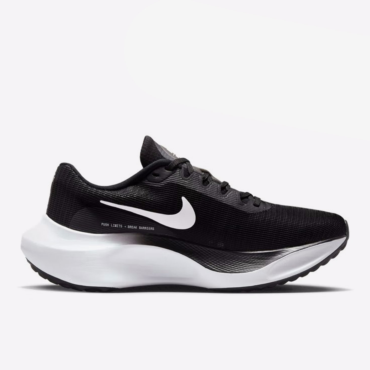 Scarpe da corsa Nike Zoom Fly  - Nike Shoes Zoom Fly 5 recensione e prezzo
