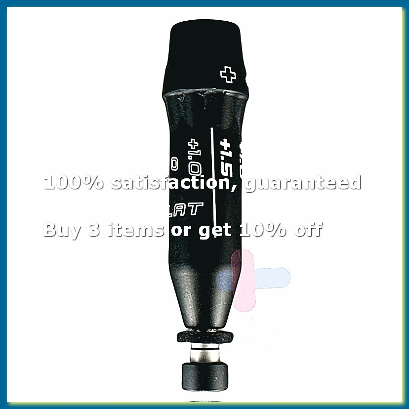 Adattatore per Asta da Golf G4 - Golf Clubs recensione e prezzo
