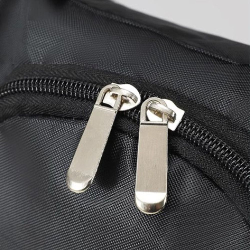 Borsa portatile per trasportar - Golf Bag recensione e prezzo