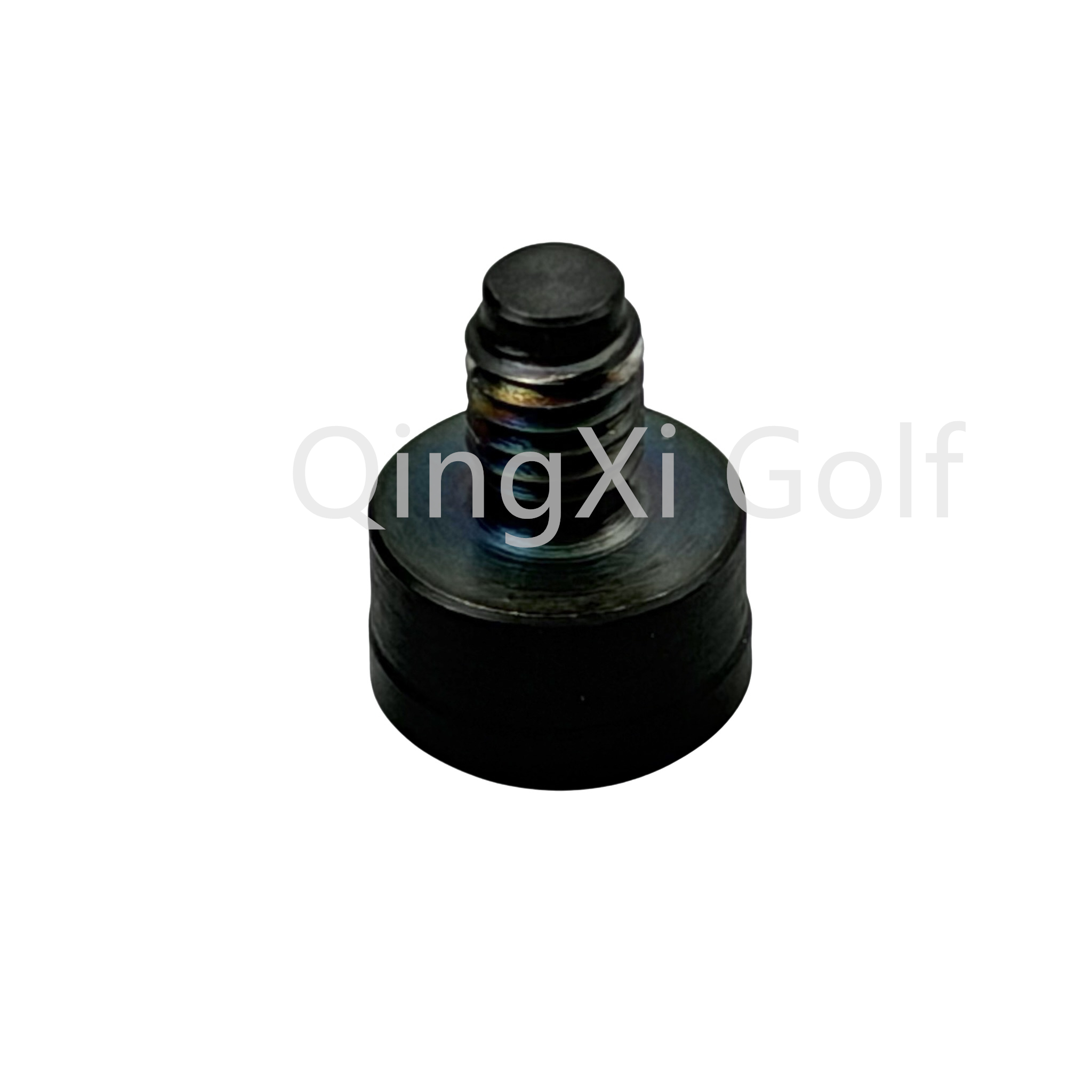 Vite per il regolamento del pe - Golf Equipment Weight recensione e prezzo