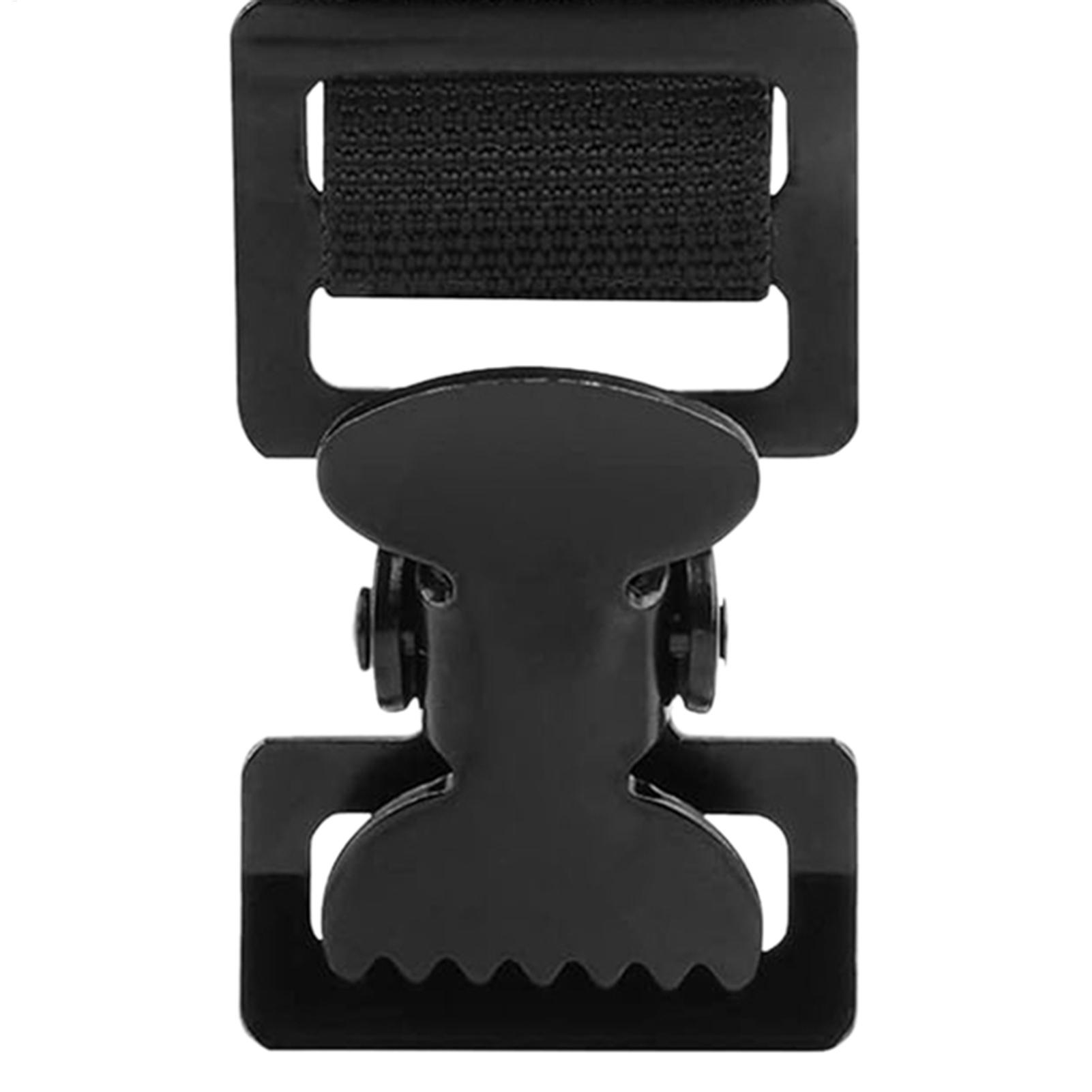 Clip per Guanti da Lavoro, Mor - Golf Gloves recensione e prezzo
