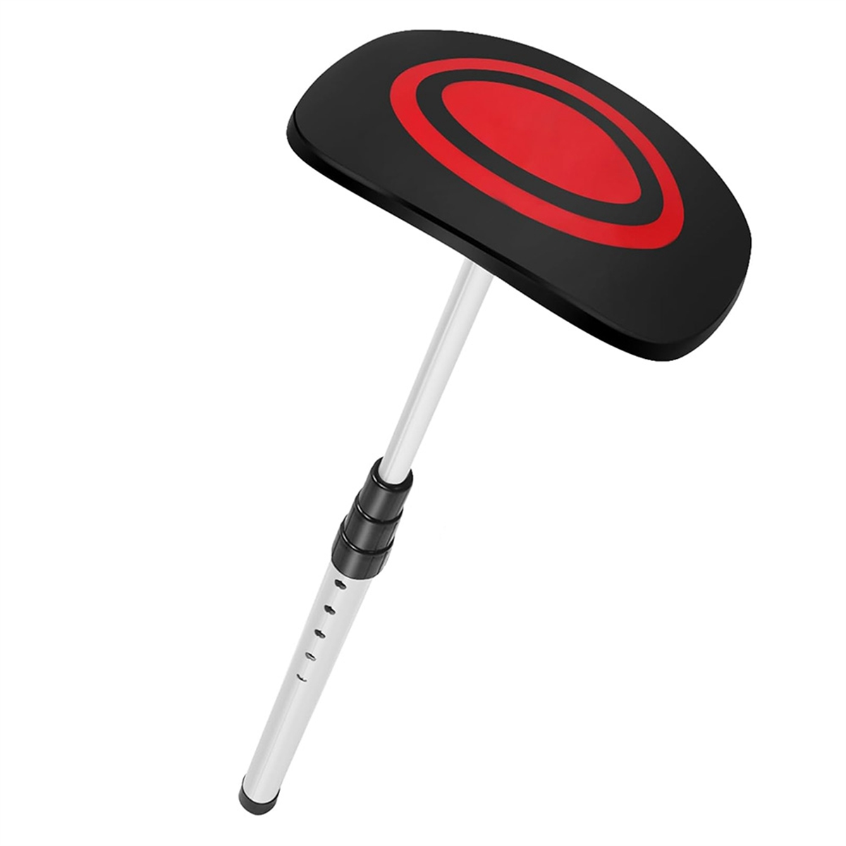 (ABYM) Asta di Supporto Portat - Golf Umbrella recensione e prezzo