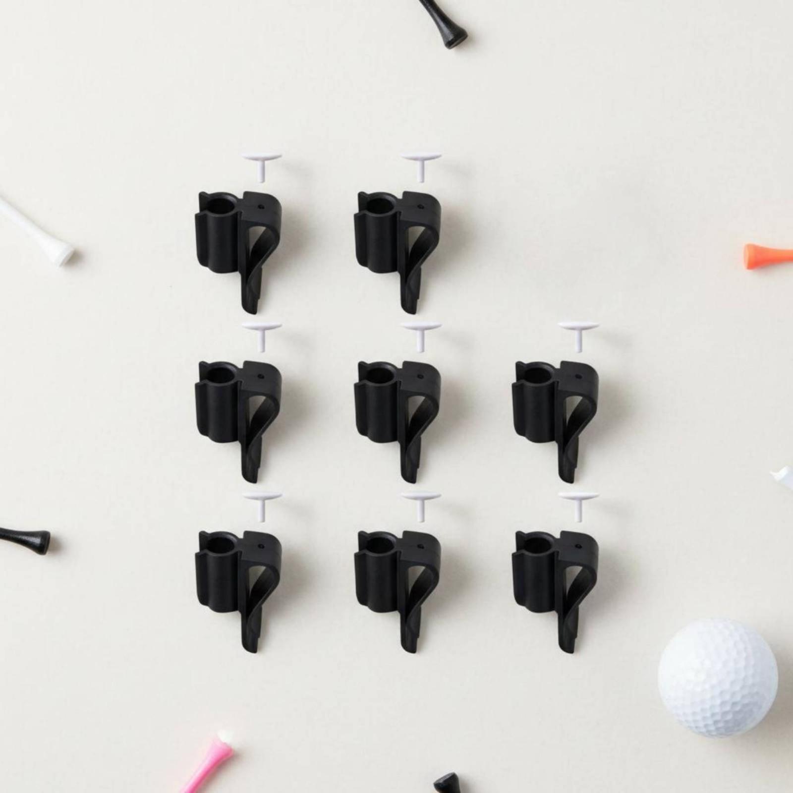 Clip per mazze da golf, access - Golf Clubs recensione e prezzo